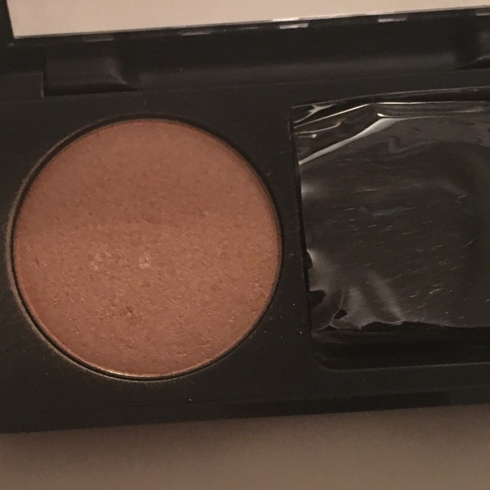 BeautiControl Highlighting Shimmer - Star Powder - Picture 2 of 4